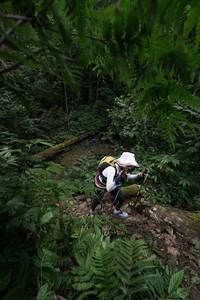 BIB: 
                            <button type="button" onclick="openModal(16030120)" class="btn btn-primary btn-sm float-right btn-popup" data-toggle="modal" data-target=".modal-high-quality">
                        <i class="fas fa-shopping-cart"></i> Add to Cart
                    </button>
                                            <button type="button" onclick="isThisMe(16030120, true)" class="btn btn-success btn-sm float-right btn-popup btn-isme hidden" data-toggle="tooltip" data-placement="bottom" title="นี่คือรูปของคุณใช่ไหม คลิกที่นี่เพื่อเอาเข้าอัลบั้ม">
                        <i class="fas fa-plus"></i> Add to album
                    </button>
                    <button type="button" onclick="isThisMe(16030120, false)" class="btn btn-warning btn-sm float-right btn-popup btn-isnotme hidden">
                        <i class="fas fa-ban"></i> Remove from album
                    </button>